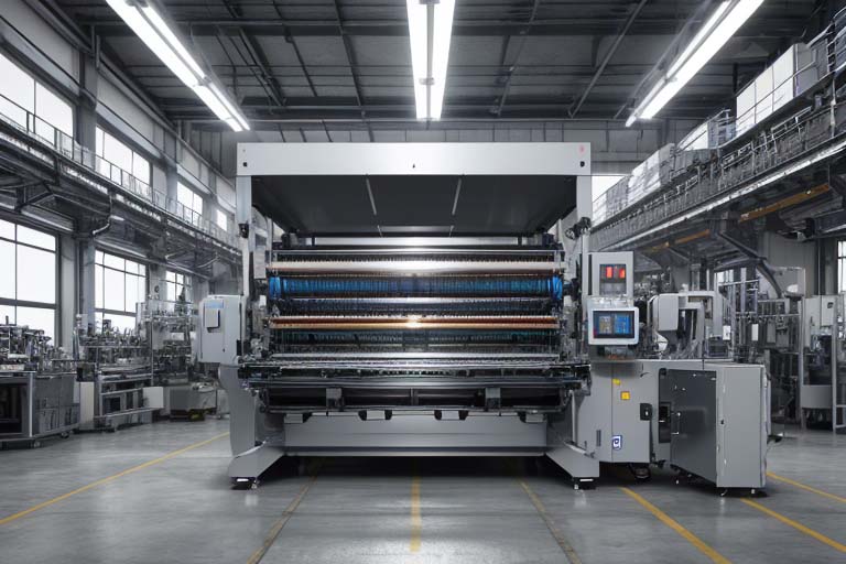 orora packaging solution