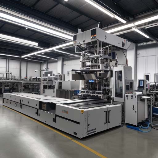 pacific packaging machinery co san clemente ca 92673