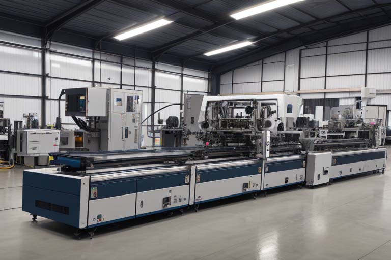 pacific packaging machinery san clemente