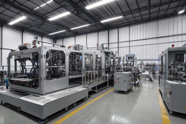 pack maker packaging solution rajkot gujarat