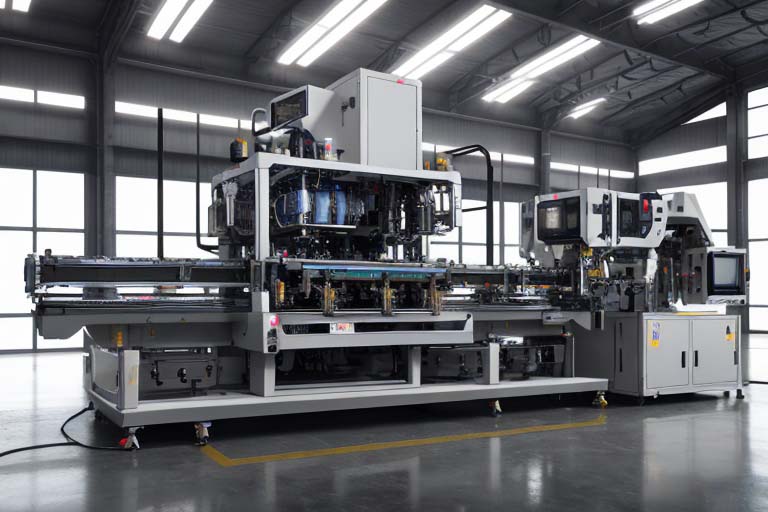 packaging equipment and films noblesville indiana
