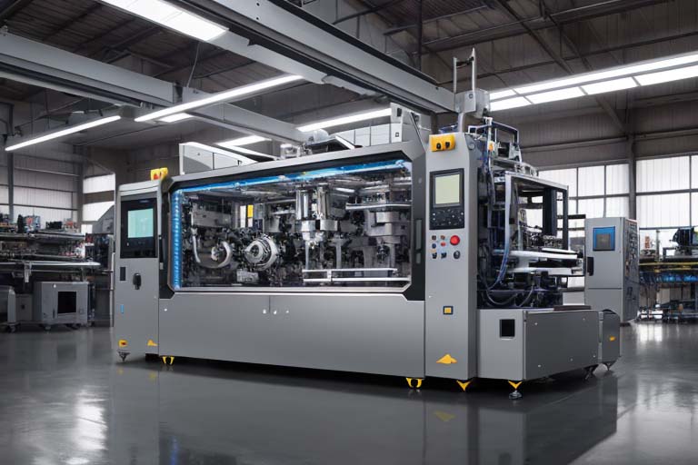 packaging equipment and supply memphis tn