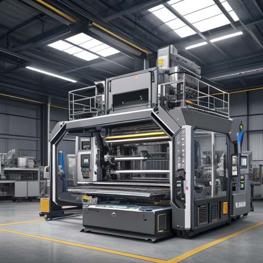 packaging equipment operator abbott labs salary