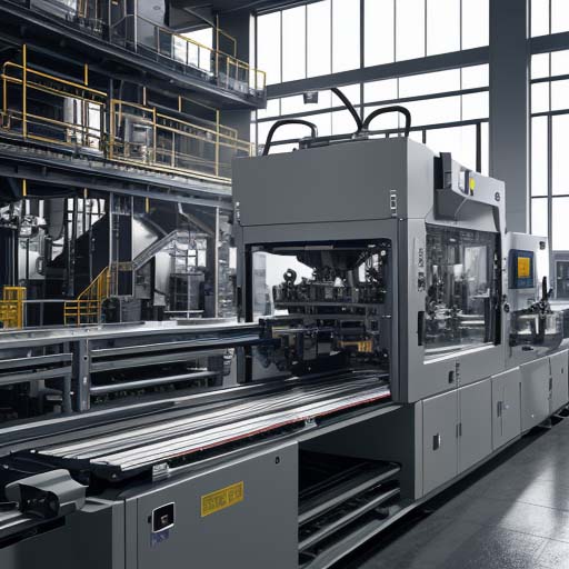 packaging equipment ppt