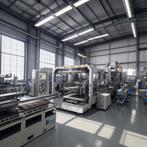 packaging equipment services group costa rica