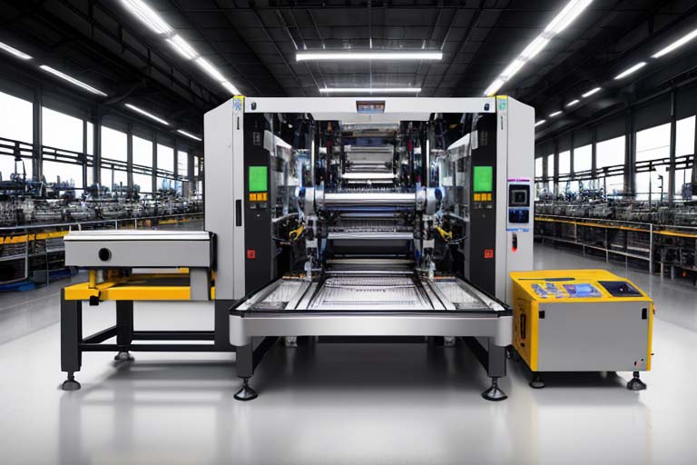 packaging equipment site .uk