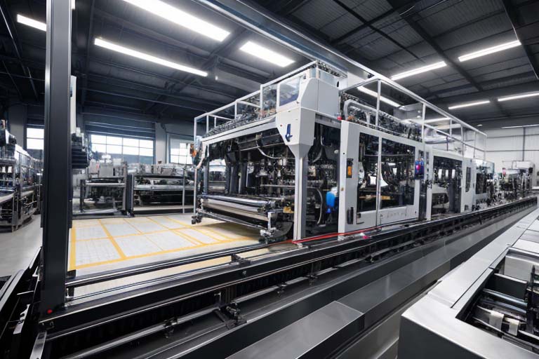 optima packaging machinery plc uk ltd