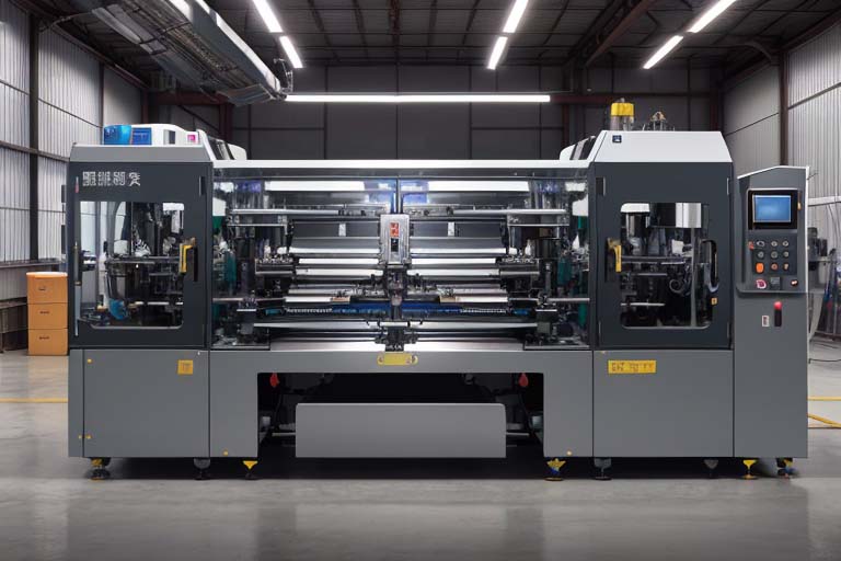 packaging machinery and conveyor sales jobs