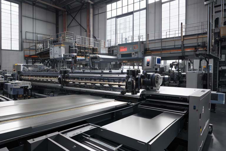 neelkanth packaging machinery