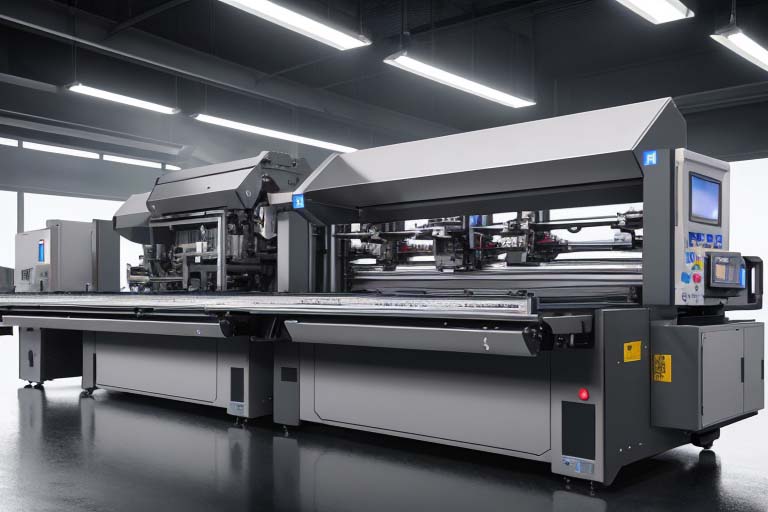 litchfield packaging machinery corporation zoominfo