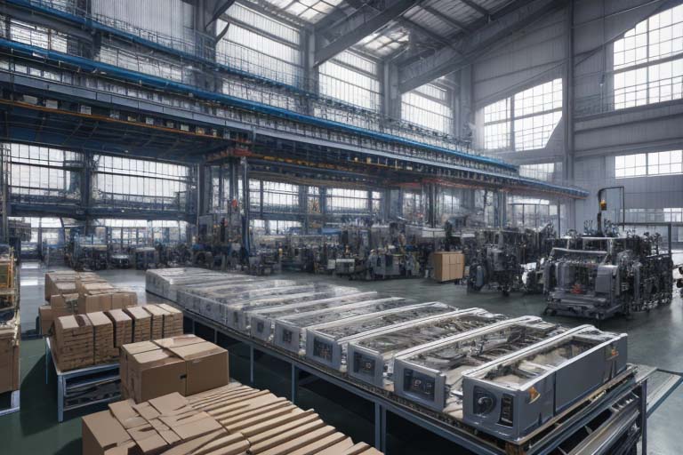 packaging machinery handbook free download