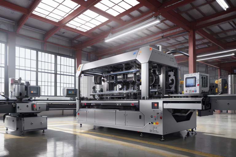 itw packaging machinery