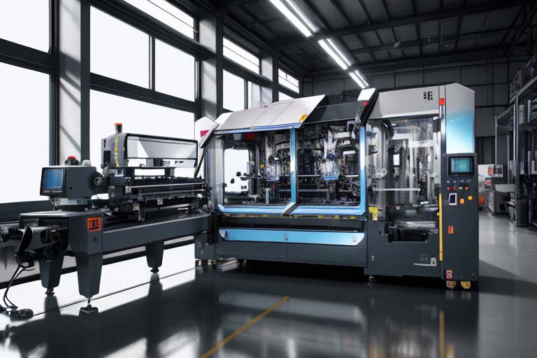 henry jr 2012 packaging machinery handbook