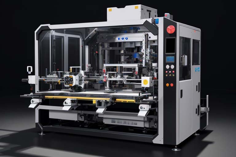 hassia redatron packaging machinery pvt ltd