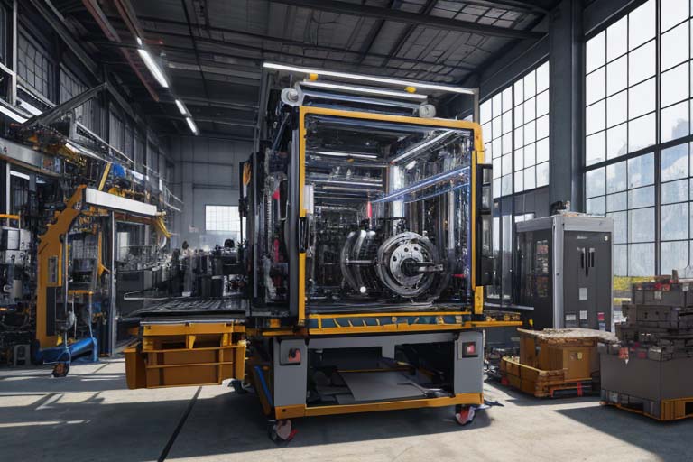 packaging machinery new zealand