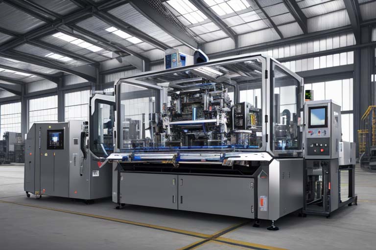 packaging machinery & parts 4500 shepard st suite a6 bakersfield