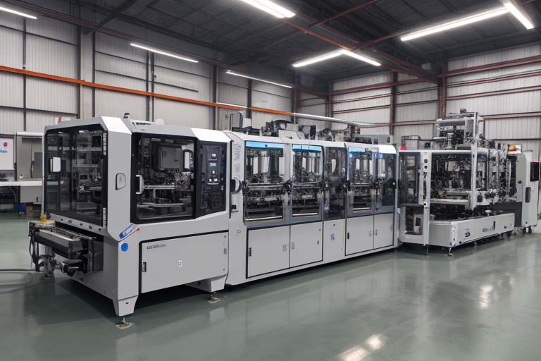 friends packaging machinery co amritsar punjab