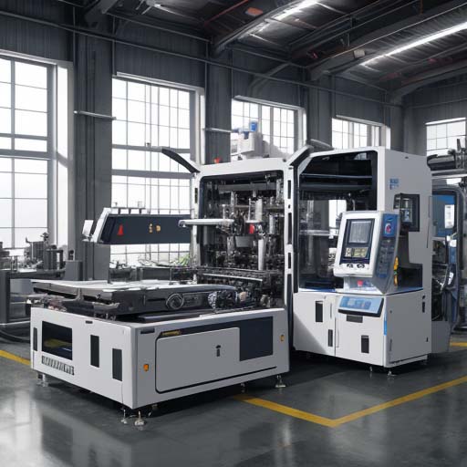food paste packaging machinery