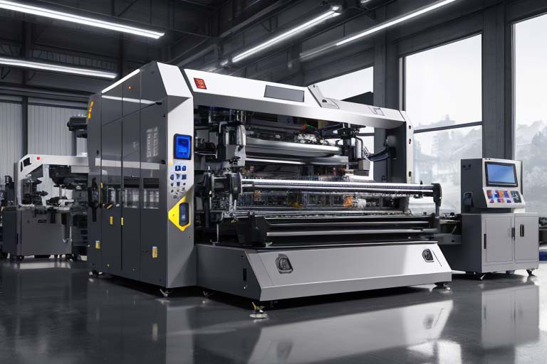 packaging machinery wikipedia free encyclopedia