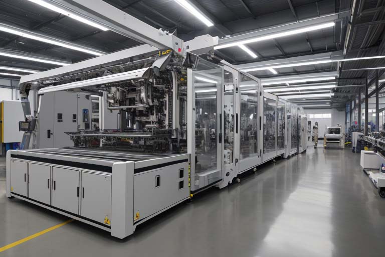 packaging solution dubai