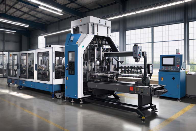 dfc packaging machinery pty. ltd