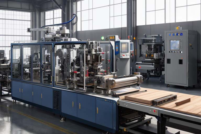 packaging solution singapore
