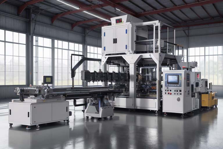 packaging solution software