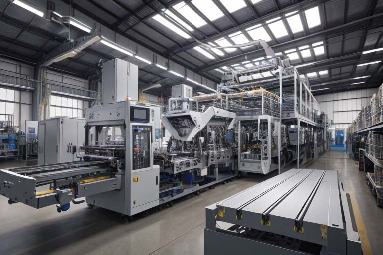packaging solution supplies sdn bhd