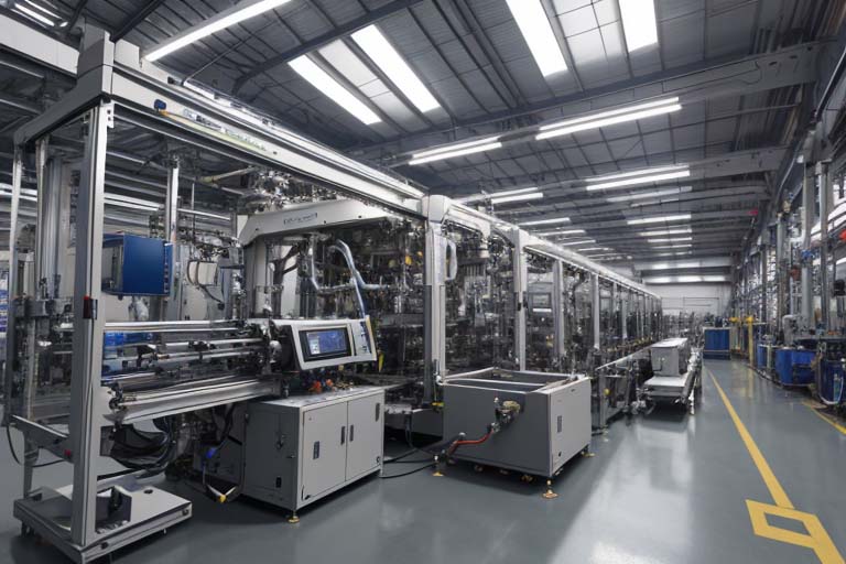 packaging solution technical articles