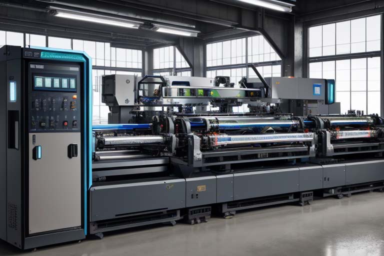 packaging system