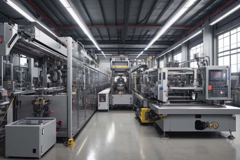 patents packaging machinery for sachets