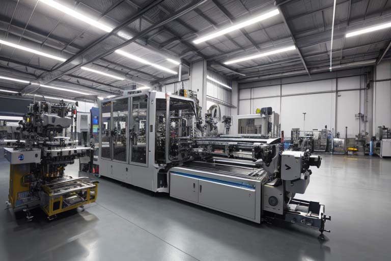 personalized packaging solution usa