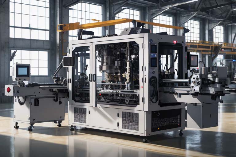 pet food flexible packaging solution