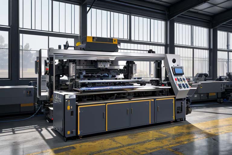 basic packaging machinery llc jersey avenue new brunswick nj