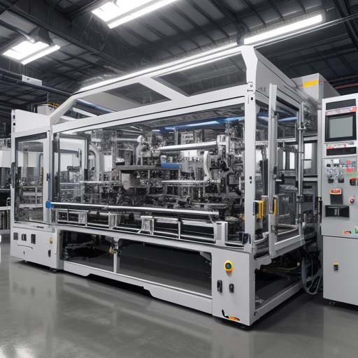 pharmapack guangzhou packaging equipment co ltd