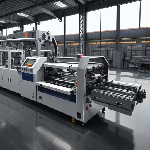 poultry packaging equipment supplier