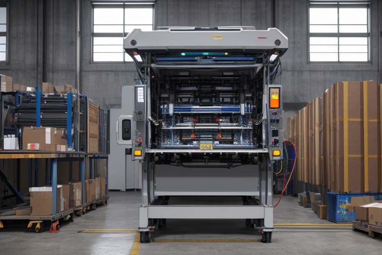 ppma ltd processing packaging machinery association