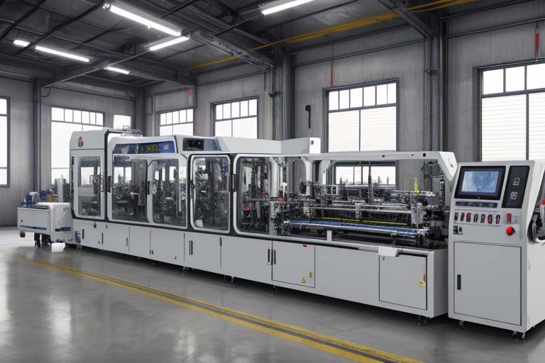 pragati pharma packaging machinery pharma equipments cap sealing machine