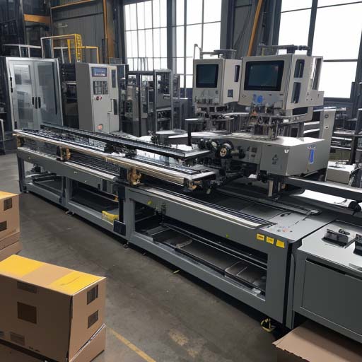 prasanna packaging machinery pvt ltd india