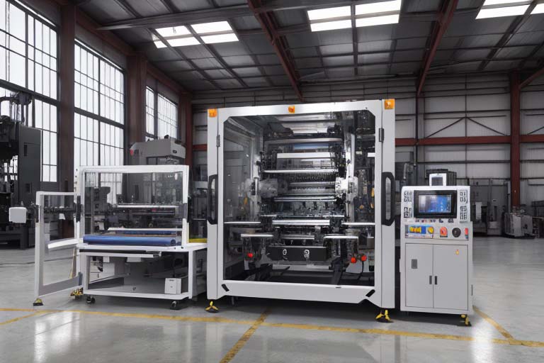 preferred packaging solutions