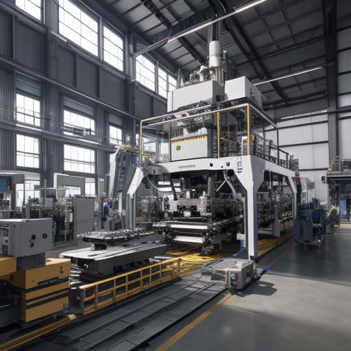 process cleaning detergent for packaging equipment