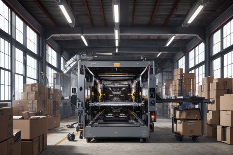 amec envasgraf packaging machinery association