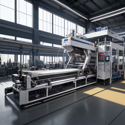 propak packaging equipment