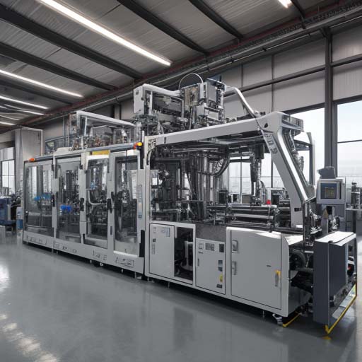 doboy packaging machinery parts