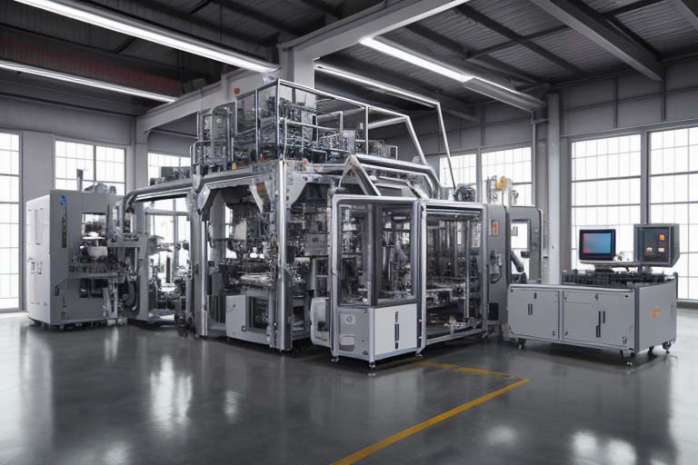 resealable product packaging system