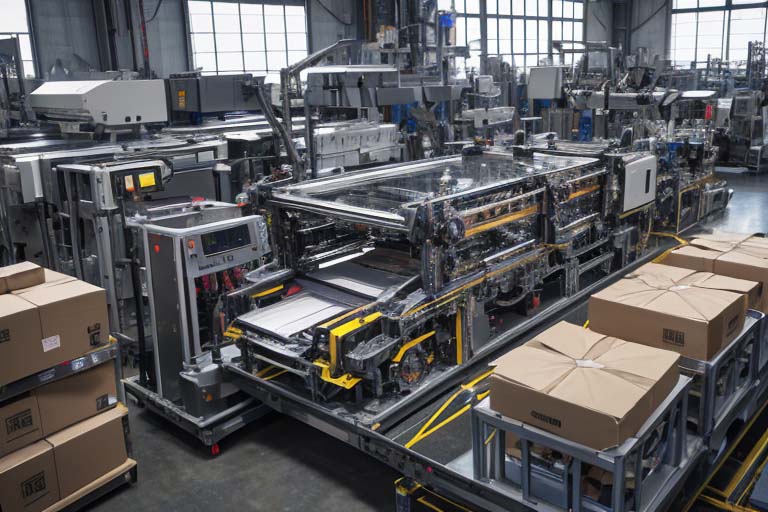 your global partner multi packaging solution pdf