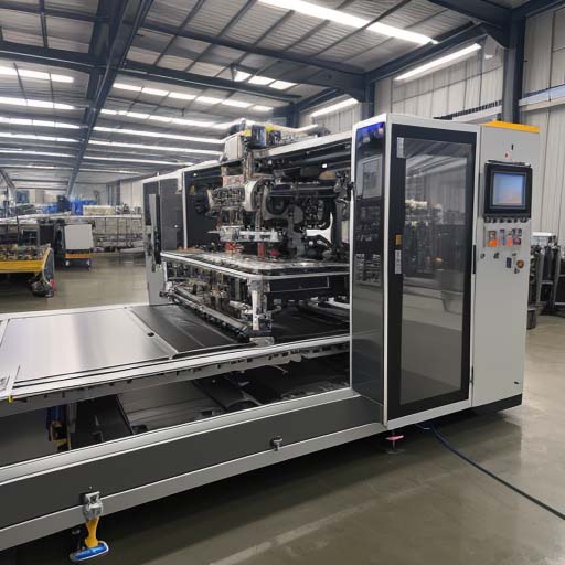 transport packaging solution