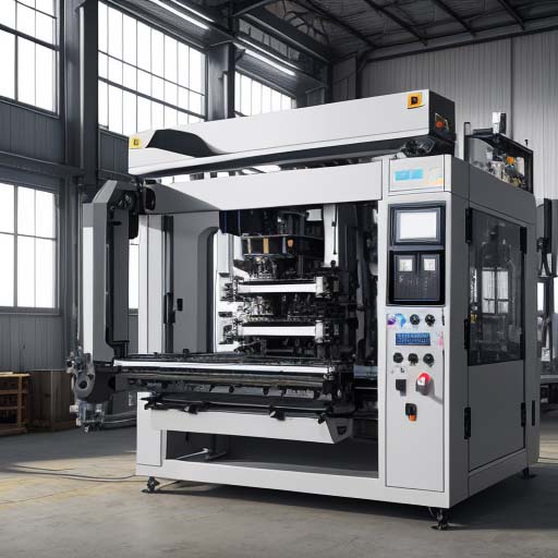 tna packaging solution summer internship 2019