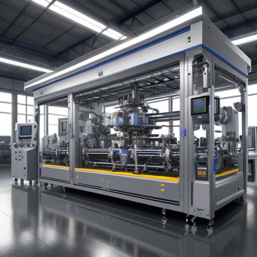 protective packaging solution