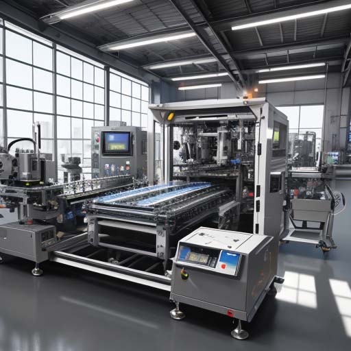 schneider packaging equipment co inc zoominfo
